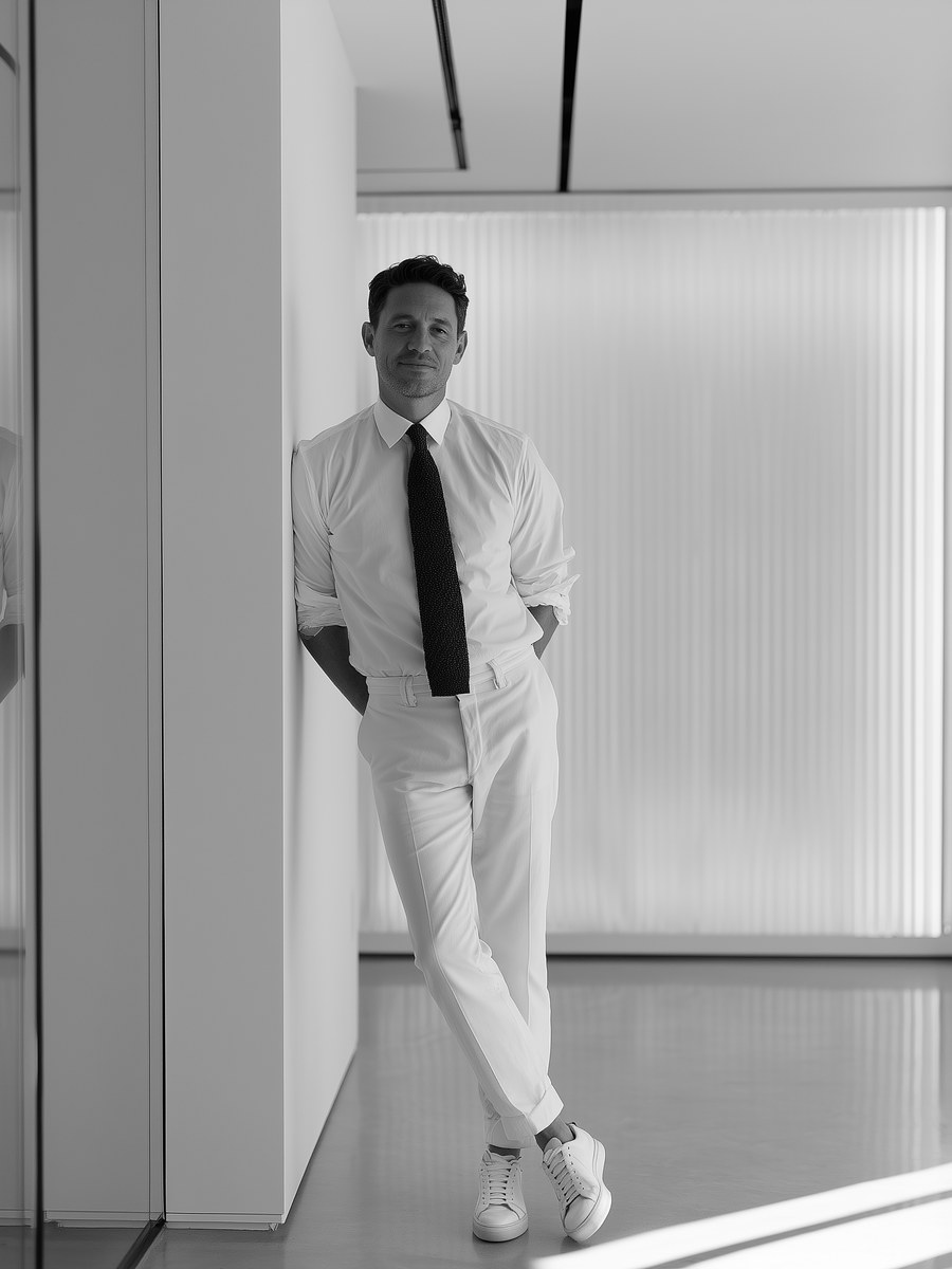 Dr. Jonas Reiter